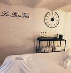 Massage en Cuppingpraktijk Landgraaf, Stoelmassage