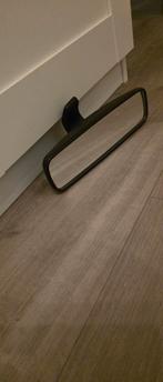 Nette Orginele binnenspiegel c1 aygo Peugeot107 2005 2014, Ophalen of Verzenden, Gebruikt