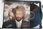 12" Single 1986 Eurythmics     Missionary man, Cd's en Dvd's, Vinyl Singles, Maxi-single, Ophalen of Verzenden, Zo goed als nieuw