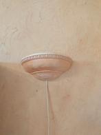Wandlamp, Huis en Inrichting, Ophalen of Verzenden, Nieuw