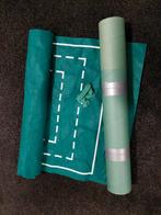 Puzzelmat tot 1500 stukjes, Ophalen of Verzenden, 500 t/m 1500 stukjes, Zo goed als nieuw, Overige typen