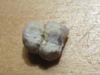 m. 9x ruwe edelsteen DRUIF (GRAPE) AGAAT (3) + 1 gratis, Verzamelen, Mineralen en Fossielen, Verzenden, Mineraal