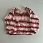 Zara kids trui, Meisje, Trui of Vest, Ophalen of Verzenden, Zo goed als nieuw