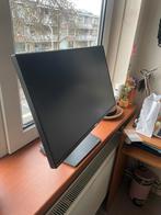 ASUS TUFVG259QM Full HD 280HZ monitor, IPS, Full HD, 201 Hz of meer, Ophalen