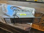 bvss6 / 5 - Smiths plintverwarming, Doe-het-zelf en Verbouw, Verwarming en Radiatoren, Ophalen, Gebruikt, Minder dan 30 cm, Overige typen