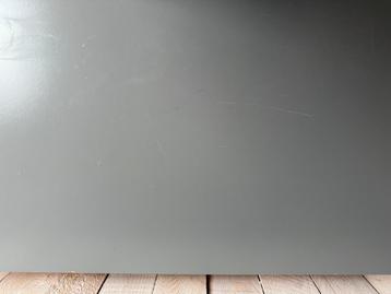 Nachtkastje Set - Ladekast & Tafeltje