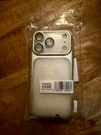 Nieuw iPhone 17 Pro Hoesje, Ophalen of Verzenden, Nieuw, IPhone 14 Pro Max, Hoesje of Tasje
