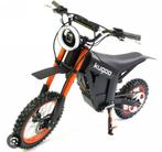 Gezocht tuttio soleil01 (kugoo wish01, Fietsen en Brommers, Minibikes, Midibikes en Pitbikes, Ophalen of Verzenden, Zo goed als nieuw