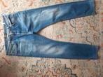 LTB JEANS  - 36/32, W36 - W38 (confectie 52/54), LTB, Zo goed als nieuw, Verzenden