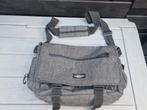 Eastpak Laptoptas - Perfect voor School/Werk, Sieraden, Tassen en Uiterlijk, Tassen | Rugtassen, 40 cm of meer, Gebruikt, Ophalen of Verzenden