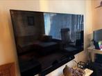 Samsung Q900R serie 8K ultra HD 65-inch QLED TV - z.s.m weg!, Ophalen, Gebruikt