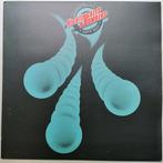 Manfred Mann's Earth Band - Nightingales & Bombers, Cd's en Dvd's, Vinyl | Rock, Ophalen of Verzenden, Gebruikt, 12 inch, Progressive