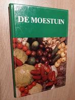 De Moestuin, Gelezen, Eva Tronickova, Ophalen of Verzenden, Moestuin