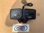 Yamaha DT 50 / 80 R Cockpit, Ophalen, Gebruikt, Overige typen, Yamaha