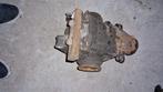 BMW e46 diff 2,56 33107556669, Gebruikt, BMW, Ophalen