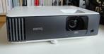 BenQ TK700STi – 4K HDR Short-Throw Gaming Beamer, Audio, Tv en Foto, Beamers, Ophalen, Zo goed als nieuw, Ultra HD (4K), BenQ