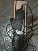 Accu en oplader Gazelle, Ophalen of Verzenden, Gebruikt