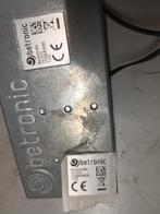 Stella Betronic controller en sensor, e.a., Fietsen en Brommers, Fietsaccessoires | Fietsgereedschap, Ophalen of Verzenden, Zo goed als nieuw