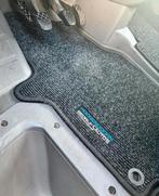 Vloer Matten Bedrijfswagen, Ophalen, Zo goed als nieuw