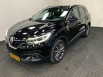 Renault - Kadjar - 1.5 dCi Intens - Personenauto - 2018, Auto's, Renault, Origineel Nederlands, Te koop, 5 stoelen, 725 kg