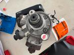 Dieselpomp met artikelnummer 0445010806 Gebruikt, Verzenden