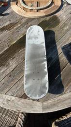Skateboard, Ophalen of Verzenden, Zo goed als nieuw, Skateboard