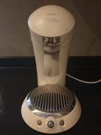 Philips Senseo Crema Koffiezetapparaat, Ophalen, Gebruikt, Koffiemachine, 2 tot 4 kopjes