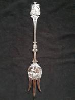 mooi oud vorkje, Ophalen of Verzenden