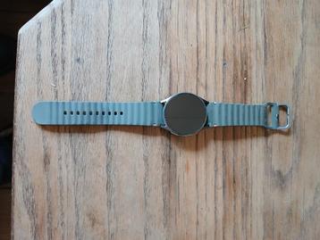 Samsung galaxy smartwatch 7 lte beschikbaar voor biedingen