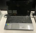 Toshiba Satellite Laptop, Toshiba, HDD, 2 tot 3 Ghz, Verzenden
