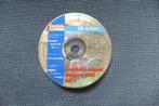 Eisenbahn Journal jaar 1982 spoorwegen CD-ROM EJ tijdschrift, Hobby en Vrije tijd, Modeltreinen | H0, Overige merken, Gelijkstroom of Wisselstroom