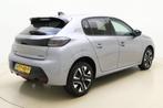 Peugeot 208 1.2 Hybrid 110 e-DCS6 Allure | AUTOMAAT | Naviga, Euro 6, 1199 cc, Origineel Nederlands, Nieuw