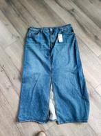 Nieuwe lange spijkerrok maat L(44), Kleding | Dames, Blauw, Maat 42/44 (L), Nieuw, Ophalen of Verzenden