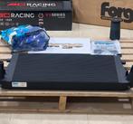 Forge intercooler - Golf 7 Tiguan TT S3 Kodiaq 2.0 TSI EA888, Ophalen of Verzenden
