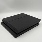 Sony Playstation 4 500Gb incl. controller - Met garantie, Spelcomputers en Games, Spelcomputers | Sony PlayStation 4, Ruilrijk