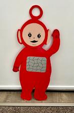 Teletubbie  Po Decoratie, Ophalen, Gebruikt, Overige typen