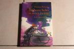 De Boze Heks is weer bezig! / Hanna Kraan, Ophalen of Verzenden, Zo goed als nieuw, Fictie algemeen