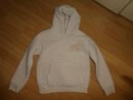 America Today teddy hoodie maat 134-140, America Today, Verzenden, Jongen of Meisje, Trui of Vest