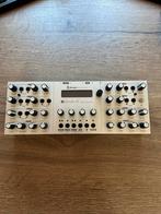 Mutable Instruments Shruthi XT, Ophalen of Verzenden, Zo goed als nieuw, Overige aantallen, Overige merken