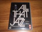 all that jazz, Alle leeftijden, Ophalen of Verzenden, Gebruikt