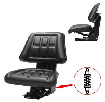 Tractorstoel zitmaaierstoel traktorstoel GRATIS VERZENDING! beschikbaar voor biedingen