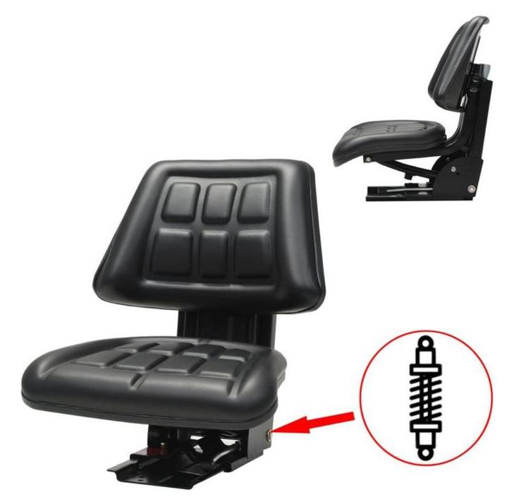 Tractorstoel zitmaaierstoel traktorstoel GRATIS VERZENDING!, Tuin en Terras, Hand-tuingereedschap, Nieuw, Overige soorten, Verzenden