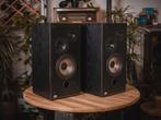 BNS | E34 Luidsprekers, Overige merken, Refurbished, Ophalen of Verzenden, 60 tot 120 watt