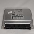 MOTORMANAGEMENT COMPUTER ECU BMW DME 12141429695 BOSCH, Gebruikt, -, -, Ophalen of Verzenden
