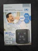 Laserliner AirMonitor Fresh Luchtkwaliteit Meter, Ophalen of Verzenden, Nieuw, Overige