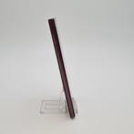 Samsung Galaxy S22 Ultra 256GB Burgundy in Goede Staat, Samsung, Zo goed als nieuw, Support@Samsung.com, 129, Samsung-ro, Yeongtong-gu
Suwon-si, Gyeonggi-do 16677
South Korea