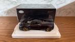 Almost Real Pagani Huayra Dinastia Yazi 1:18 1/18, Ophalen of Verzenden, Nieuw, Auto, Overige merken