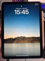 IPAD Air 64gb 5th gen with apple pencil 2 and original case, Computers en Software, Apple iPads, Apple iPad Air, Zo goed als nieuw