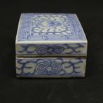 China porselein, Antiek en Kunst, Antiek | Porselein, Ophalen of Verzenden