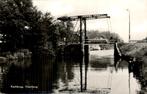 Voorburg - Kerkbrug, Ophalen of Verzenden, Voor 1920, Gelopen, Zuid-Holland